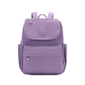 OMIPABAGS PIOMA EVERLEY - RANSEL WANITA - TAS RANSEL PIOMA - RANSEL PIOMA - RANSEL