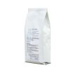 Cà phê rang xay BOLERO BÙI VĂN NGỌ COFFEE. 