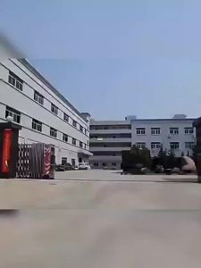 LZD  Sản Phẩm Nổ AK47 Mặt Dây Chuyền Súng   Hip Hop Âu Mỹ 3 Mặt Dây Chuyền Súng Màu   Vòng Cổ Bằng Thép Không Gỉ Nam Sành Điệu