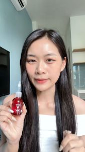 VICHY Liftactiv Pigment Specialist B3 Anti-dark Spots Serum  20ML