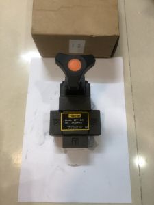 Van điều khiển áp suất BT-04 GERREEN hàng đài loan