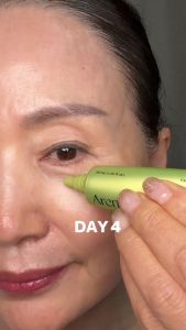 New [Arencia] original Vitamin C Booster Shot 30ml for Firmer Skin Pore Minimizer Wrinkles & Fine Lines Dark Spots Care