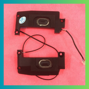 loa laptop lenovo thinkpad t460st470s new