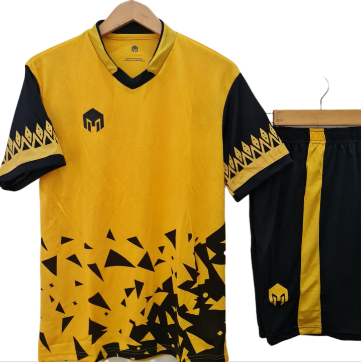 Warna Baju Bola Bola Jual Jersey Bola Jersey Baju Bola Retro