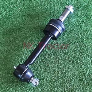 (มีตัวเลือก) ยันม่าร์ YM351A / YM357A ลูกหมากคันชัก (Yanmar) (ลูกหมากล้อหน้า ลูกหมากคันส่ง ลูกหมากบังคับเลี้ยว)