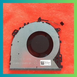 Quạt Laptop Asus Quạt laptop Asus Vivobook A412 A512 F412 F512 R564 K542 K512 S512 X412 X512 new