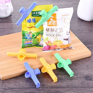 GSE Food Snack Sealing Clip/ Storage Clip