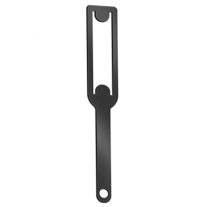 Durability Rusts Resistant Pump Cover Opener Tool Swimming Pool Pump Wrenches for Pool Cover