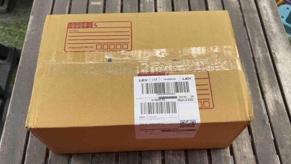 Buyer review video 5
