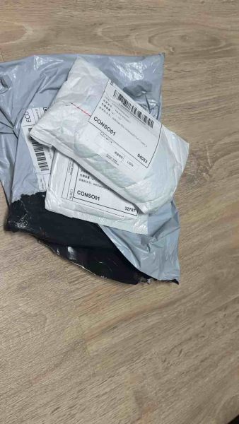 Buyer review video 5