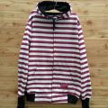 Sweater Salur Pria / Jaket Sweater hoodie salur / Sweeter Hits Belang belang / Jaket Switer Hodie Motif Salur. 