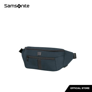 Samsonite  Sacksquare Waist Bag