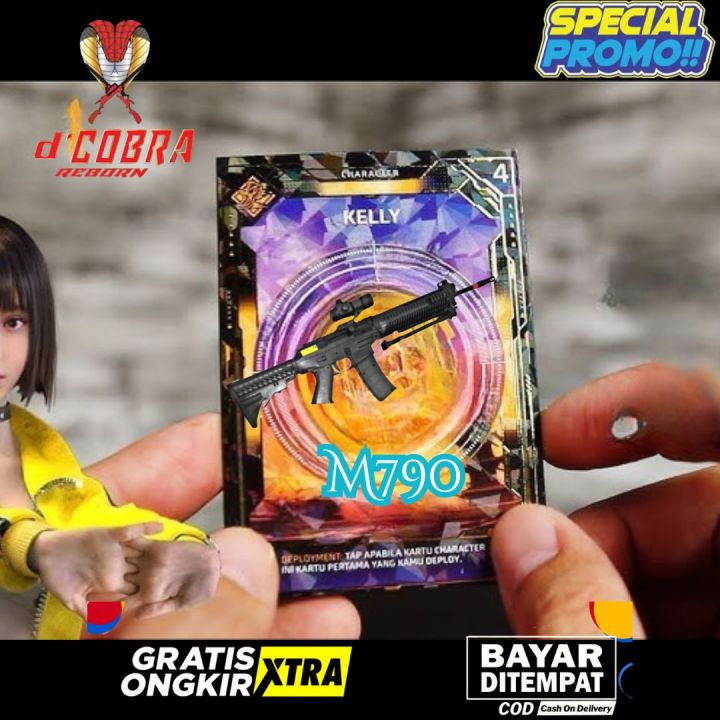 Mainan%20Dcobra%20Reborn%20Original%20M%20301%20-%20MAK74%20-%20M416%20-%20M790%20Cobra%20Edition%20Set%20Collection%20Special%20-%20Image%206