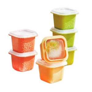 Cetakan Es Batu Bentuk Kotak Mini Cokelat Jelly Silicone Dengan Penutup Ice Cube Tray Mold Food Grade Anti Pecah Alat Cetak Coklat Kotak Silikon