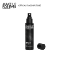 Make Up For Ever - Mist & Fix Matte Spray. 