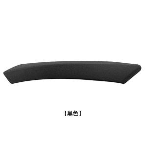 Suitable for Bmw Z4 Car Interior Door Armrest E89 Door Handle Cover Cross-border Exclusive Right Inner Handle #
