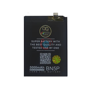 BATERAI / BATTERY / BATRE XIAOMI REDMI NOTE 13 4G-5G / BN-5P OG SUPER