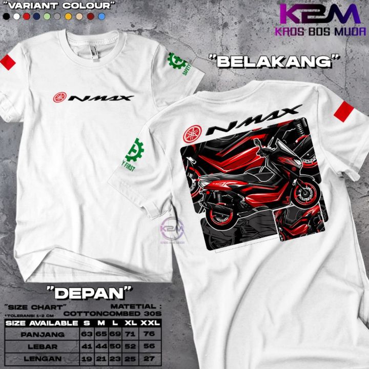 KAOS%20DISTRO%20YAMAHA%20NMAX%20%20-%20KAOS%20RACING%20-%20KAOS%20KEREN%20-%20KAOS%20TIKTOK%20VIRAL%20-%20KAOS%20VIRAL%20KEKINIAN%20-%20KAOS%20KOMUNITAS%20MOTOR%20INDONESIA%20-%20BAJU%20DISTRO%20-%20BAJU%20UNISEX%20-%20BAJU%20ATASAN%20-%20BAJU%20CB%20INDONESIA%20-%20BAJU%20PRIA%20DAN%20WANITA%20TERBARU%20-%20Image%202