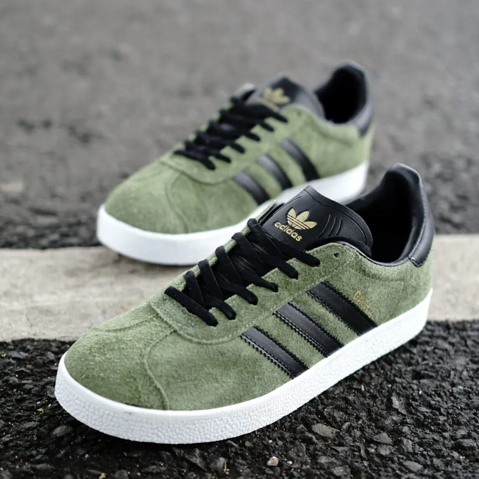 Adidas original outlet gazelle og