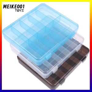 MEIKE001 กล่องเก็บของขนาดเล็กรูปทรงรถบรรทุกของเล่นสำหรับเด็กที่เก็บของขวัญวันเกิด