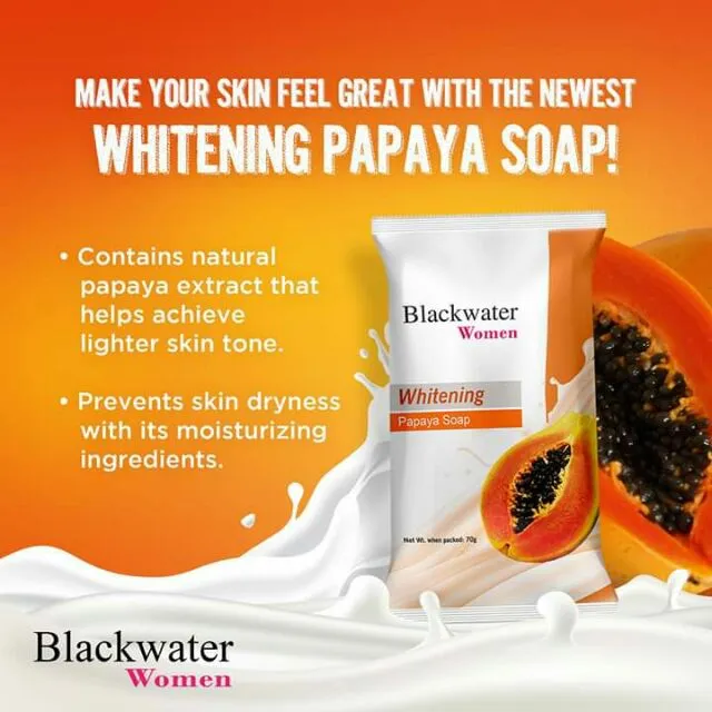 EB%20Blackwater%20Whitening%20Papaya%20Soap%2070g%20-%20Image%203