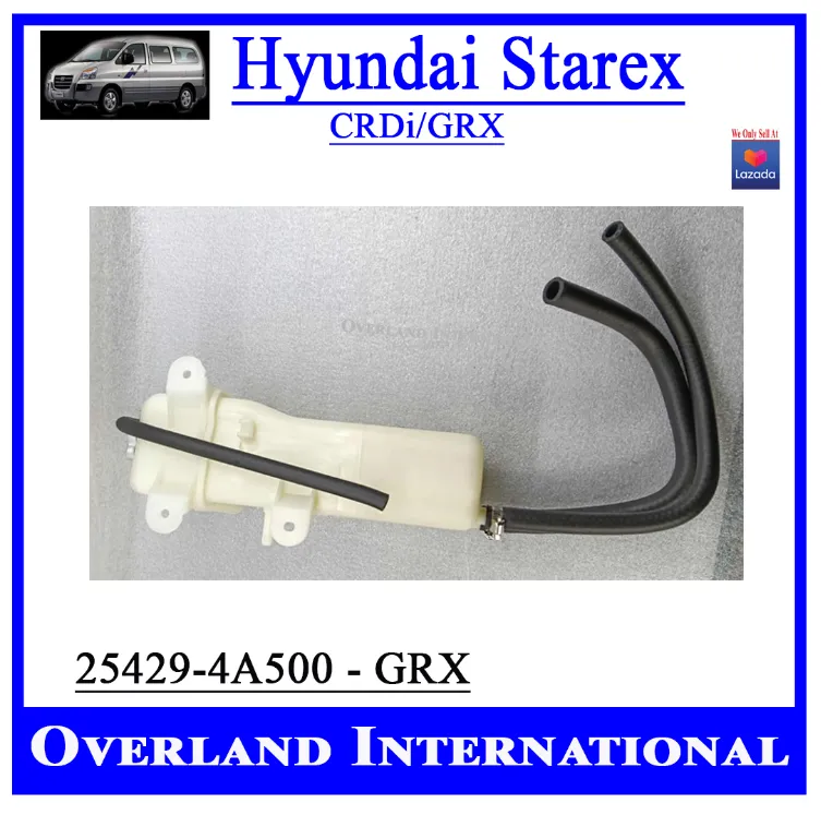 Auto Parts ヒュンダイに適しています サンタフェに適しています 2000