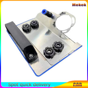 45 Degree Chamfering Cutter Stone Cutting Machine Marble Tile Ceramic Chamfering Cutter Mill Beveled Cutter Chamfer,Diamond professional cutting disc