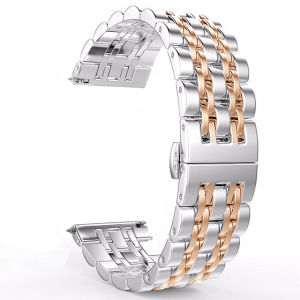 Metal Strap For Xiaomi Watch S1 Pro Stainless Steel Strap For Xiaomi Watch S1 smartwatch Bracelet Band