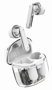 [Sale 40%] Tai nghe bluetooth nhét tai S30. âm thanh bass cực căng. mẫu mã nhỏ gọn bắt máy. pin trâu. Gaming độ trễ thấp. Tai nghe không dây Chuyên nghiệp. 4emily