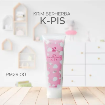 Discount clearanceDHERBS SET BERSALIN MAMA GOJES SET & LOOSE