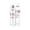 Eucerin Spotless Brightening Booster Set (Spotless Brightening Booster Serum 30ml + Boosting Essence 100ml). 