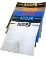 กางเกงในมีขา ผ้ายืด ผ้าทอไร้รอยต่อ ใส่สบาย กางเกงใน คละสี คละขอบ Mini Mall x ADDER. 