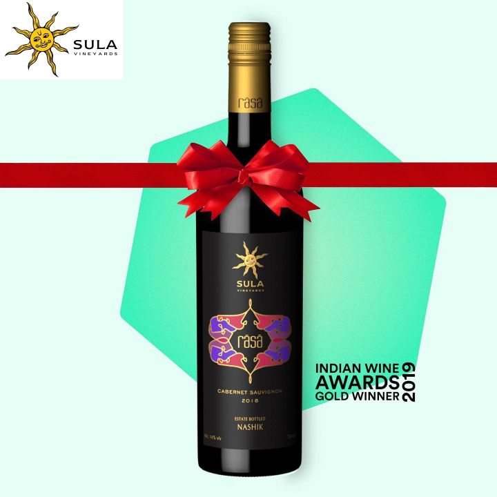 The Blend Gabrielskloof Cabernet Franc Gabrielskloof The Blend