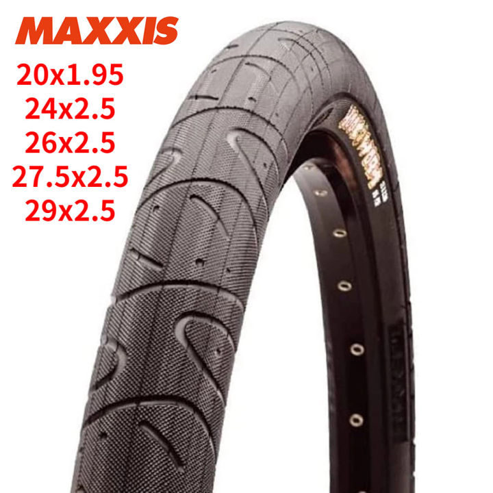 ready MAXXIS Hookworm 29x2.5 26x2.5 20x1.95 Bicycle Tire Wire