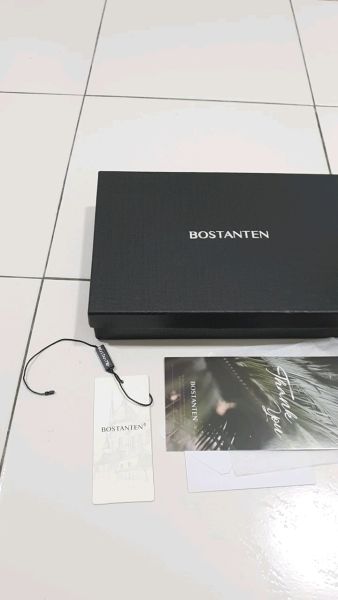 Buyer review video 2