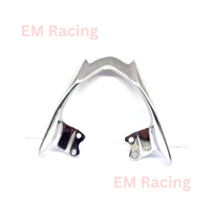 Planger jok behel pegangan belakang Jupiter mx king