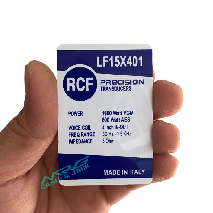 Tem%20D%C3%A1n%20T%E1%BB%AB%20Loa%20RCF,%20gi%C3%A1%201%20c%E1%BA%B7p%20(2%20tem)%20%7C%20tem%20rcf,%20tem%20loa%20rcf,%20tem%20d%C3%A1n%20loa%20rcf.%20-%20Image%208