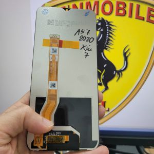 Màn Hình op A57 2022 4G&5G/ A77 4G/ A77S/ A17/ A57S/ A17K/ A77 5G/ K10 5G/ A56S 5G/ A58/ A59 5G  (tặng keo dán + cường lực)