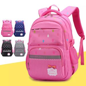 TAS RANSEL ANAK TERBARU 2024 SEKOLAH SD SMP SMA CUTE KOREAN STAYLISH TRENDY KEKINIAN FASHION TRENDY