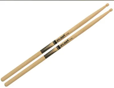 ProMark TX739W Drum Stick