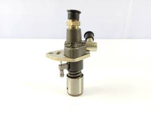 03284 ชุดลูกปั๊มน้ำมัน 186F YT-DP-0304KT-DP40KEYKT-D5GFKT-D186KEYKT-D5-SILENT ZP-JE-43 PUMP ASSY ENGINE อะไหล่เครื่องยนต์เครื่องปั่นไฟ