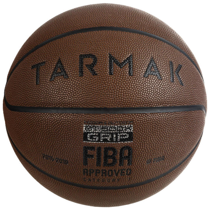 tarmak basketball basketball magasin