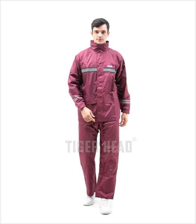 Tiger%20Head%20Jas%20Hujan%20Stelan%20Metro%2068300%20-%20Image%203