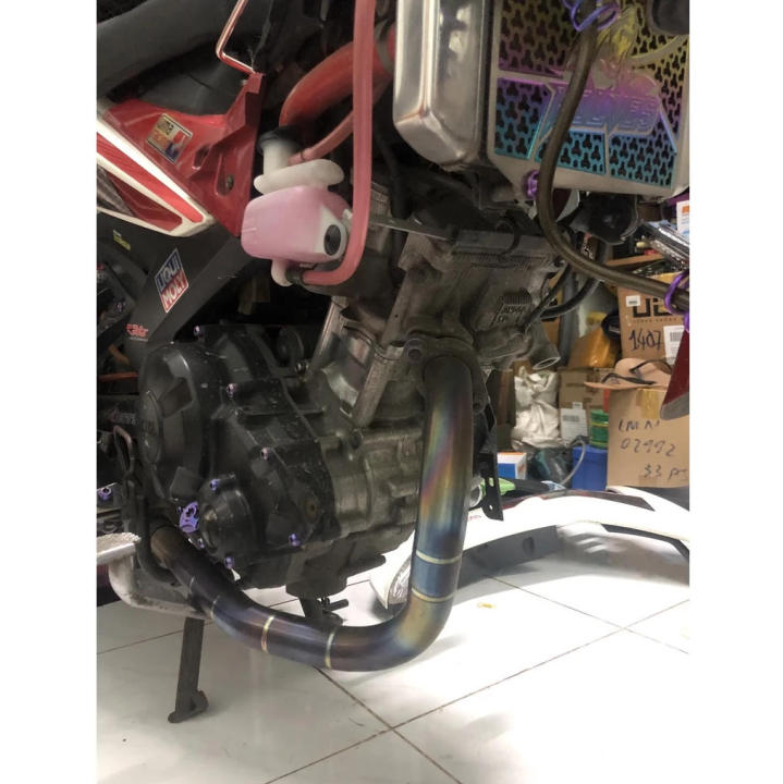 Cool%20Water%20Tank%20AB%20Auxiliary%20Reservoir%20with%20Cover%20Bowl%20Fit%20Yamaha%20Sniper%20135%20150%20155%20-%20Image%204