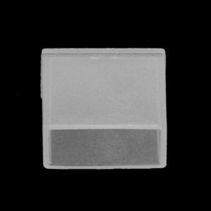 Thực tế và hữu ích nút cắm chống bụi Protector Cap cho USB2.0 3.0 Cáp sạc Stopper bìa cho trường hợp cho vỏ