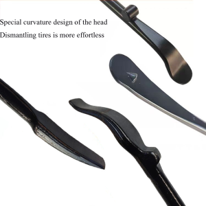 Tire pry bar 104cm Heavy Duty Truck/Passenger Tubeless Tire Changing Tool TDL 1pcs