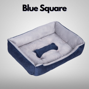 Tempat Tidur Kucing Bantal Kucing Tilam Kucing Cat Bed Dog Bed Cat House Rumah Kucing Katil Kucing Khemah Kucing 猫窝 Cat Accessories Dog House Cat House Indoor Pet Bed Kucing Accessories Cat Hammock 狗屋 Cat Home Puppy Bed Cat Nest