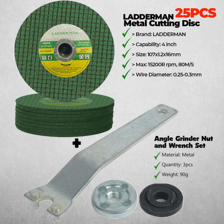 Angle%20Grinder%20Nut%20and%20Wrench%20Set%20with%20Inner%20Flange%20Spanner%20and%20Outer%20Lock%20Nut%20Tool%20-%20Image%209