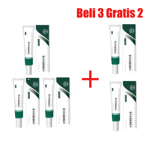 Krim jerawat 30mlyang efektif mengatasi jerawat dan bekas jerawatmenghilangkan bekas luka/flek hitam/bekas jerawat/pengobatan flek/flek/bekas jerawat/ krim jerawat perawatan kulit wajah/krim penghilang jerawat untuk pria dan wanita.