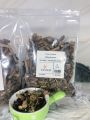 เหงือปลาหมอ Sea holly 90g 1 ถุงสมุนไพรแท้ เกรดโรงงาน  ออแกนิค คนรัก สุขภาพ เก็บรักษาได้นาน Thistleplike plant By Ya Thai. 